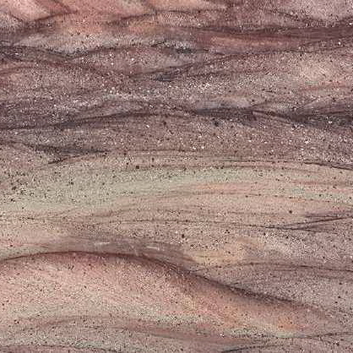 Desert Storm Quartzite